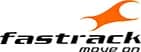 /client-logo/1.webp logo