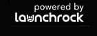 /client-logo/11.webp logo