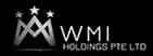 /client-logo/8.webp logo