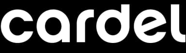 /client-logo/cardel-white.webp logo