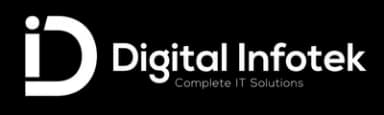 /client-logo/digital_infotech.webp logo