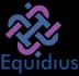/client-logo/equidius-logos.webp logo