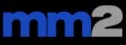 /client-logo/mm2.webp logo