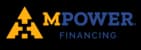 /client-logo/mpower.webp logo