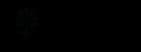 /client-logo/srif.webp logo