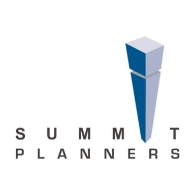 /client-logo/summit-planners-logo.webp logo