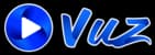 /client-logo/vuz360.webp logo